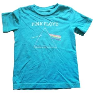 Pink Floyd Tshirt
